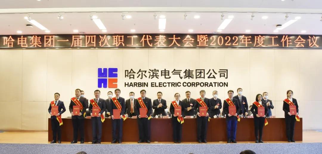PP电子·仿照器(试玩游戏)官方网站