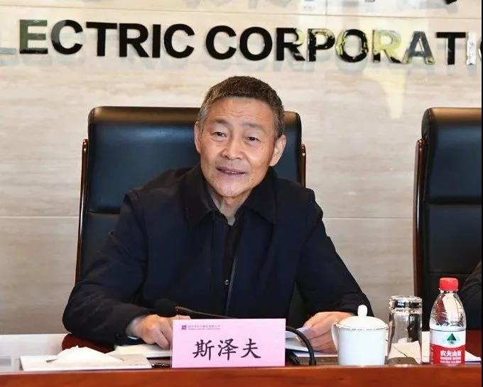 PP电子·仿照器(试玩游戏)官方网站