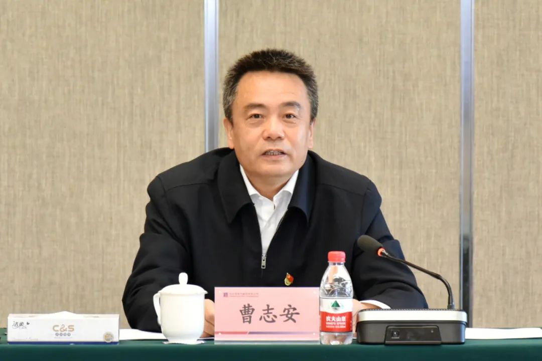 8885645148035D80972072B25C4_B131BF1B_11448.jpg?e= PP电子·仿照器(试玩游戏)官方网站