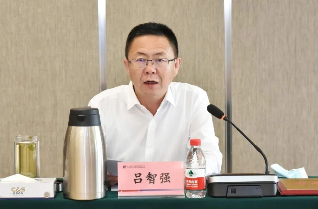 PP电子·仿照器(试玩游戏)官方网站
