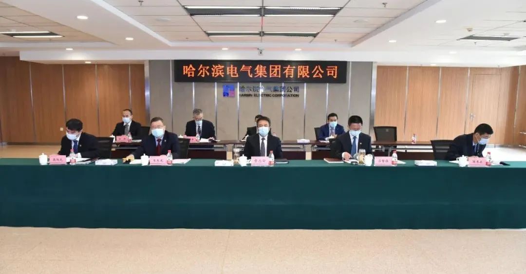 PP电子·仿照器(试玩游戏)官方网站