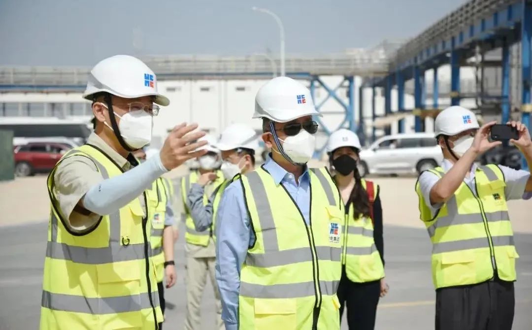 541CADF246CFDAAEA22330B846A_FF9E3939_15F94.jpg?e= PP电子·仿照器(试玩游戏)官方网站