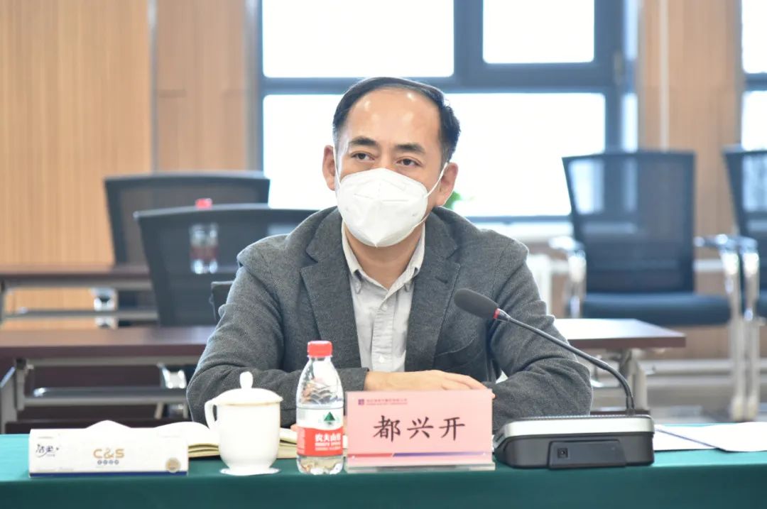 7D8716EC648AEE285BE9E5C69B5_736800DF_136D7.jpg?e= PP电子·仿照器(试玩游戏)官方网站
