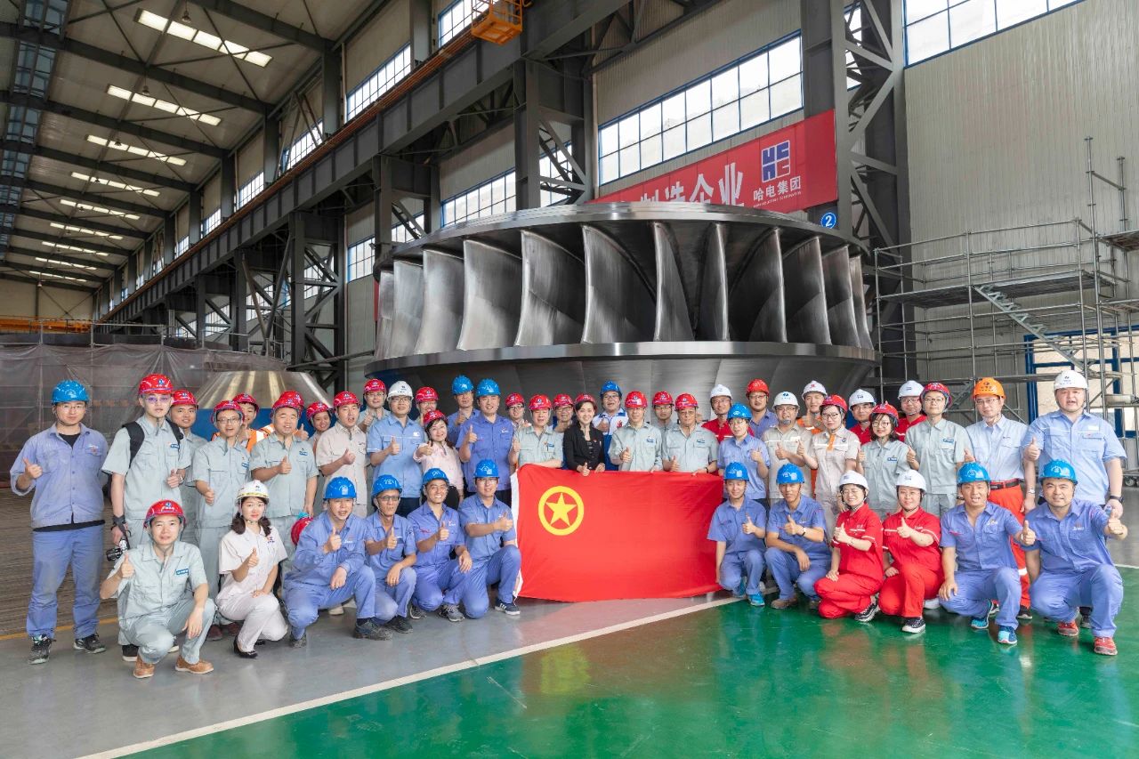 8395A382E5A0AAF5249E3B7C608_ADA2D7E2_3815D.jpg?e= PP电子·仿照器(试玩游戏)官方网站