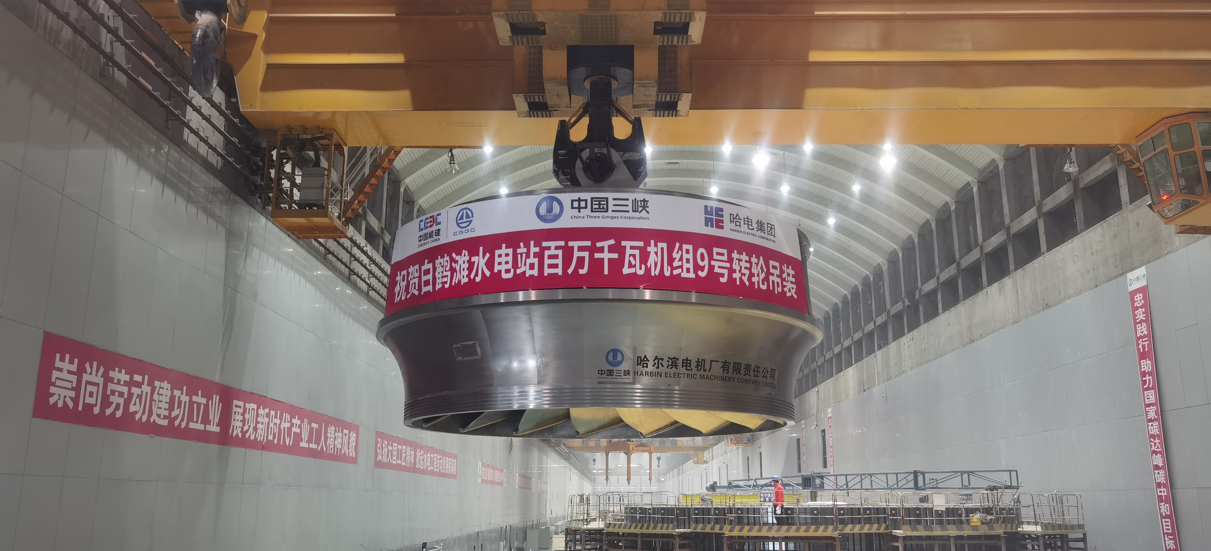 PP电子·仿照器(试玩游戏)官方网站
