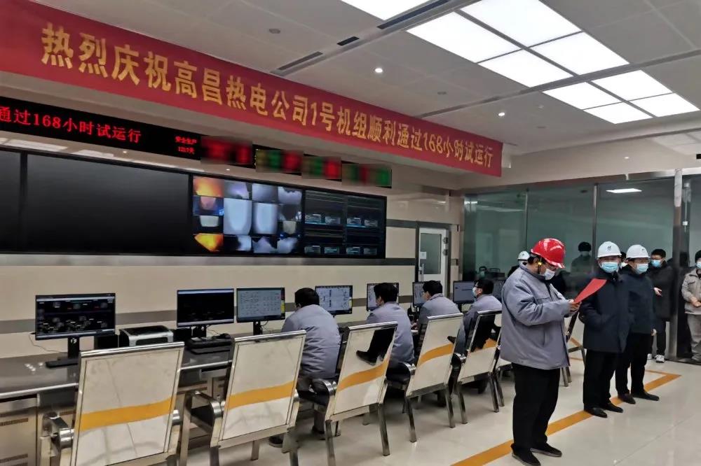 9A894F41CBD55FBCAFD6BCA784A_CBA1D7A4_15AB7.jpg?e= PP电子·仿照器(试玩游戏)官方网站