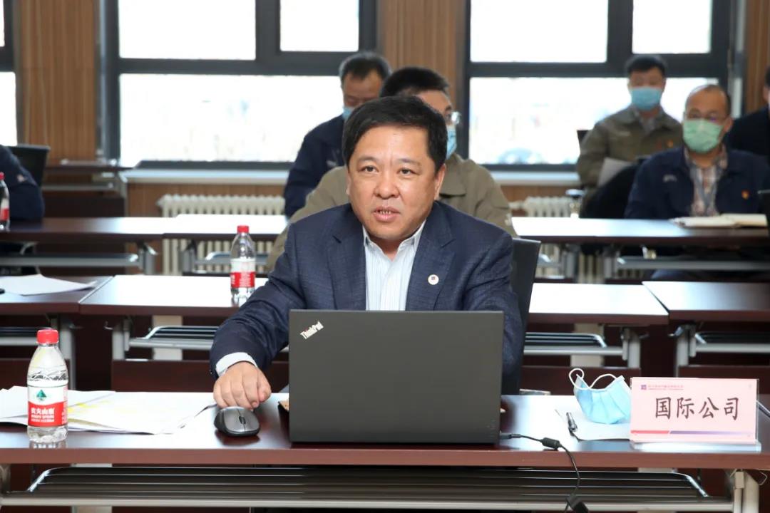 68D01E9D7CF790423DF47681C23_B433A262_14540.jpg?e= PP电子·仿照器(试玩游戏)官方网站