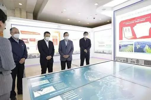 PP电子·仿照器(试玩游戏)官方网站