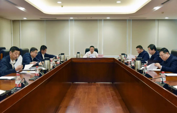 微信图片_20240511135450.jpg 微信图片_20240511135450.jpg