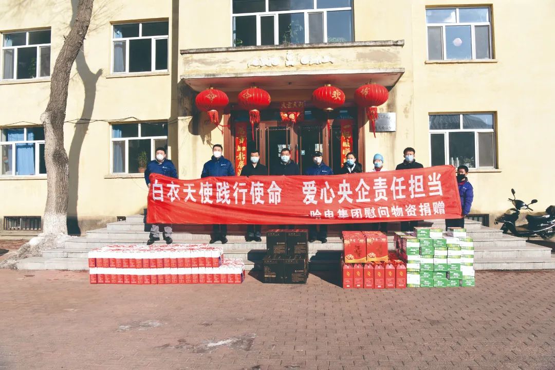1E9EA07A0191D119BACC03C83CC_B2199EE4_543A5.jpg?e= PP电子·仿照器(试玩游戏)官方网站