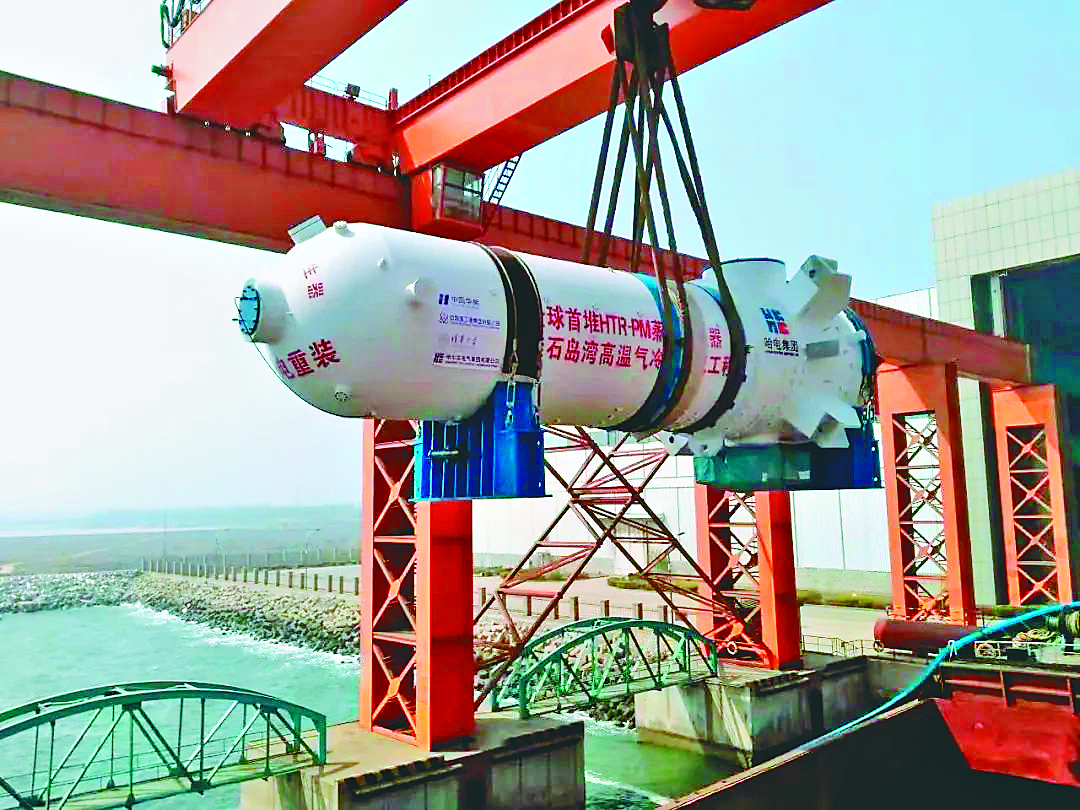 59B931545EFB4A325226AD6D41D_CB83F415_1EE2B1.jpg?e= PP电子·仿照器(试玩游戏)官方网站