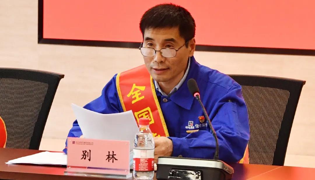 PP电子·仿照器(试玩游戏)官方网站
