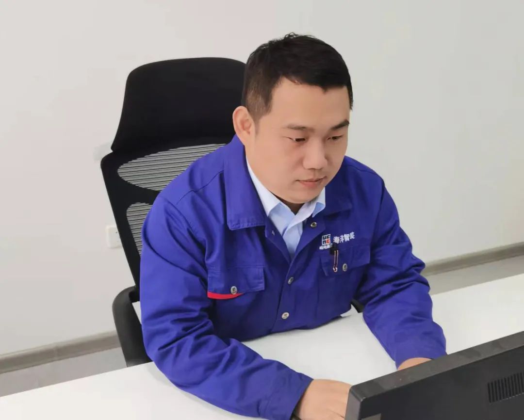 7BB0119975B6DE1CDE7AC4DCBEA_1E19E996_E014.jpg?e= PP电子·仿照器(试玩游戏)官方网站