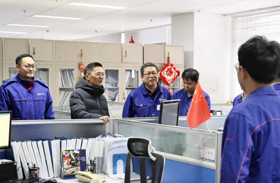 PP电子·仿照器(试玩游戏)官方网站