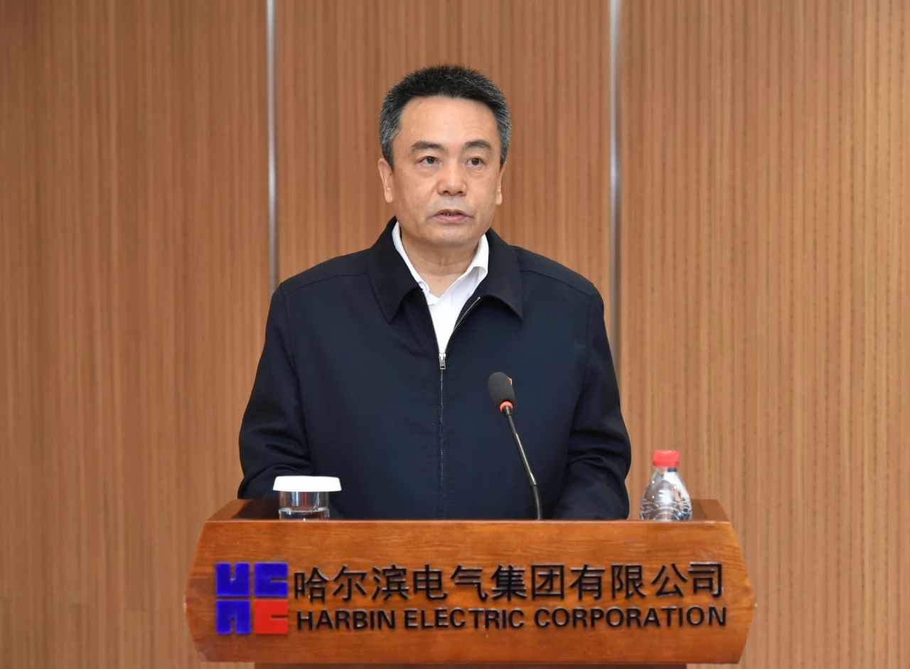 6F069CE5B83E756A31E21D7918C_BE49767B_18A9B.jpg?e= PP电子·仿照器(试玩游戏)官方网站