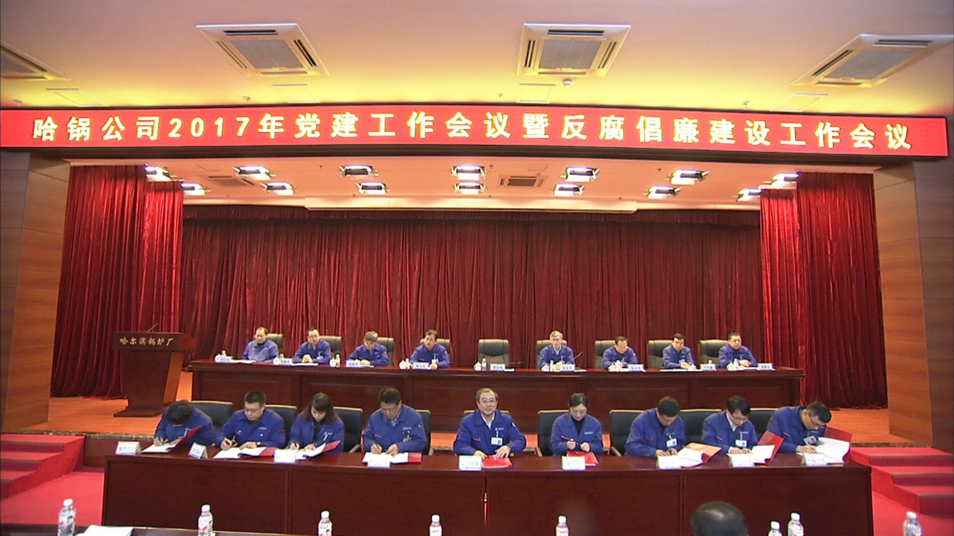 PP电子·仿照器(试玩游戏)官方网站