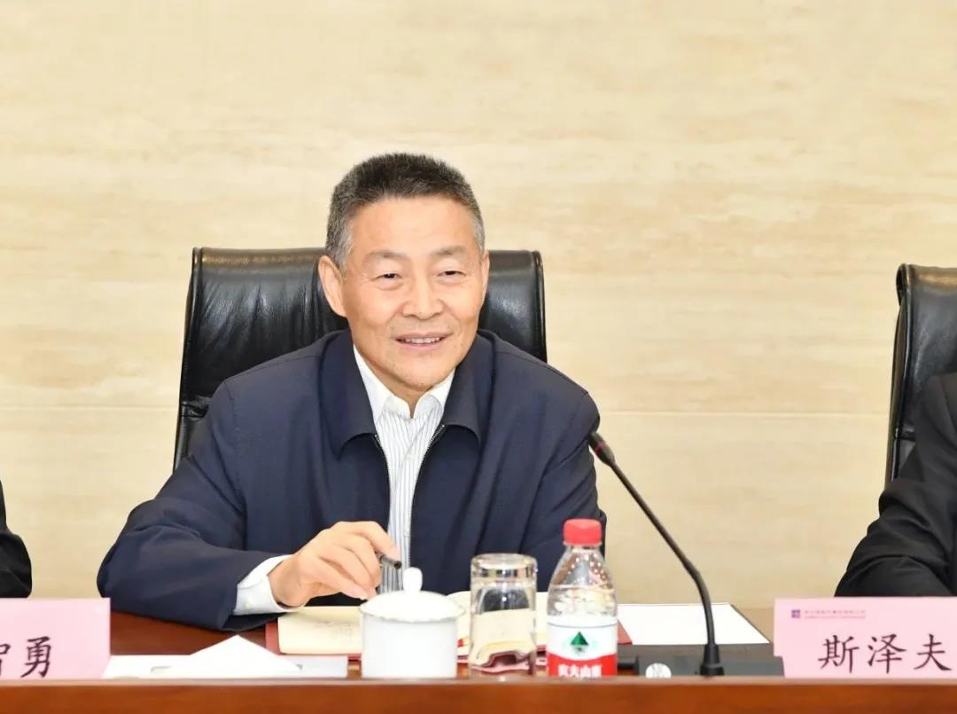 PP电子·仿照器(试玩游戏)官方网站