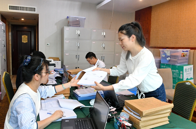 PP电子·仿照器(试玩游戏)官方网站