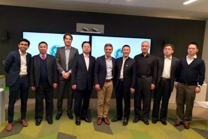 PP电子·仿照器(试玩游戏)官方网站