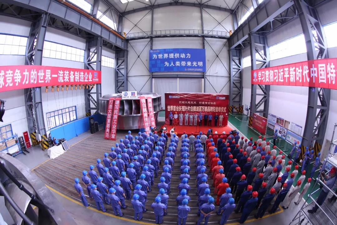 PP电子·仿照器(试玩游戏)官方网站