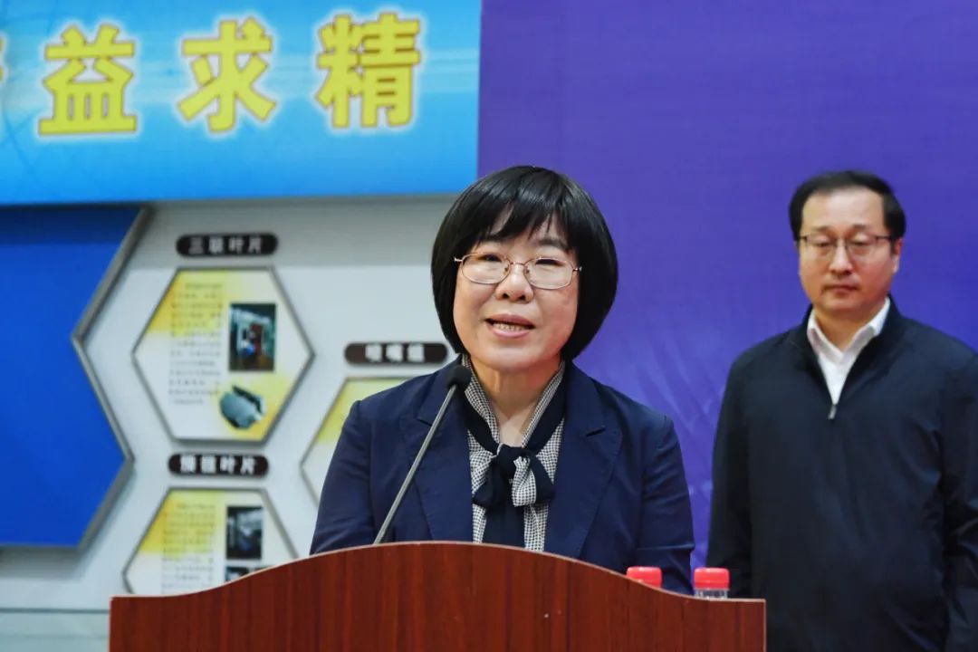 PP电子·仿照器(试玩游戏)官方网站
