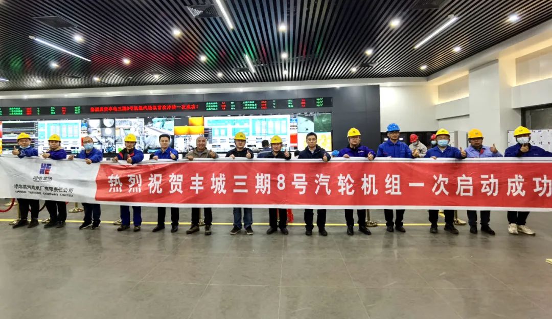 73D8A3EF485AE3AE85B40DF7D10_32C4EADE_2148F.jpg?e= PP电子·仿照器(试玩游戏)官方网站