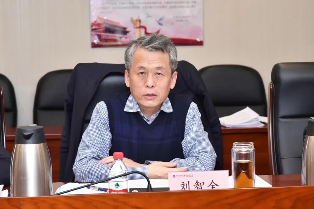 PP电子·仿照器(试玩游戏)官方网站