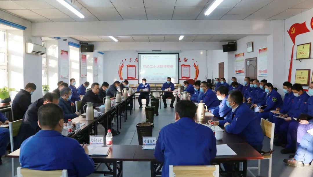 BDF6249E46A13FB750FAF225D88_17D06645_17A5A.jpg?e= PP电子·仿照器(试玩游戏)官方网站
