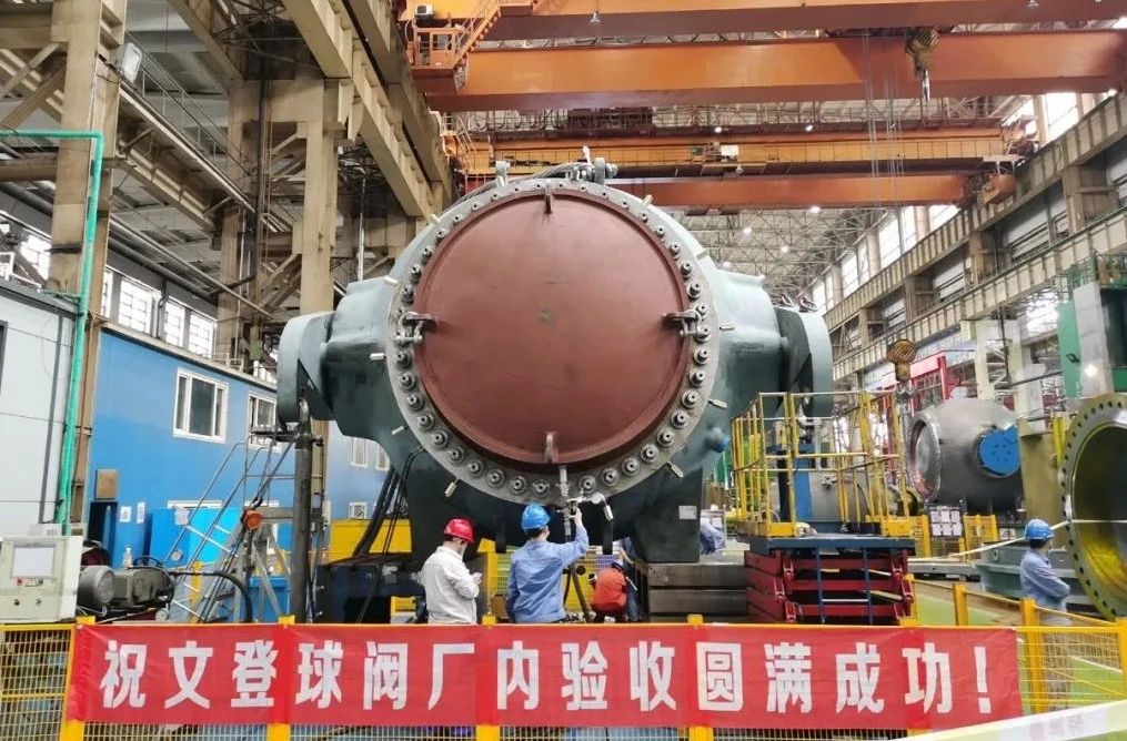 E48F6A4B707EF88C870EEBC1546_15F3FFCC_278B7.jpg?e= PP电子·仿照器(试玩游戏)官方网站