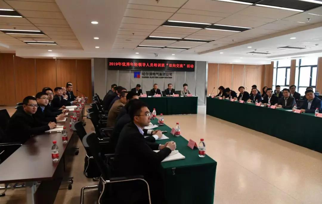 PP电子·仿照器(试玩游戏)官方网站