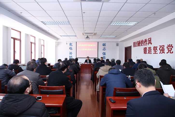 PP电子·仿照器(试玩游戏)官方网站