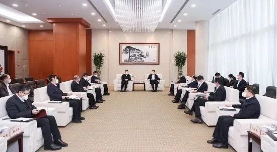 PP电子·仿照器(试玩游戏)官方网站