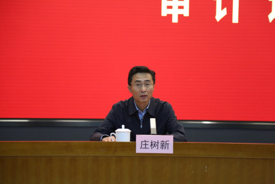 PP电子·仿照器(试玩游戏)官方网站