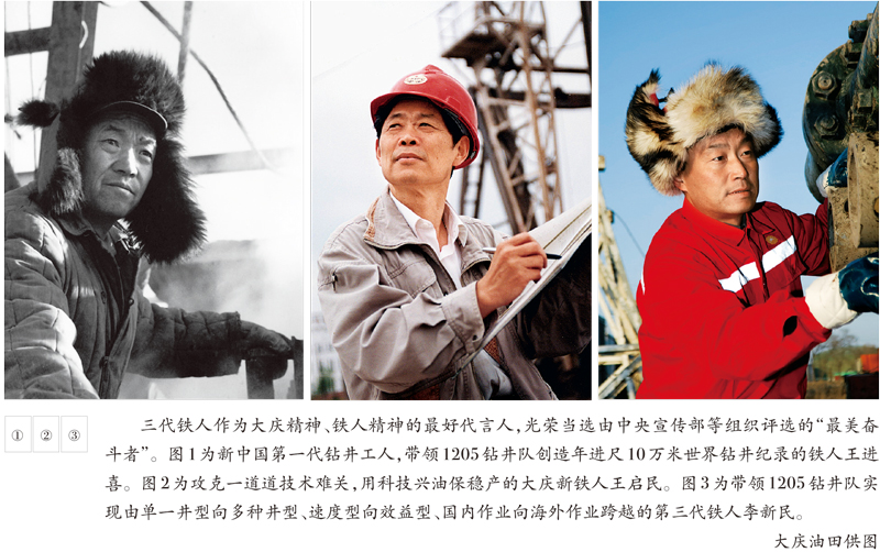 PP电子·仿照器(试玩游戏)官方网站