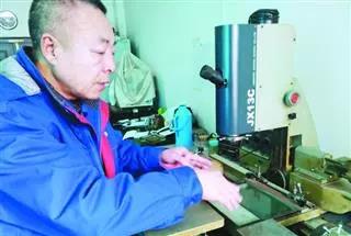 PP电子·仿照器(试玩游戏)官方网站