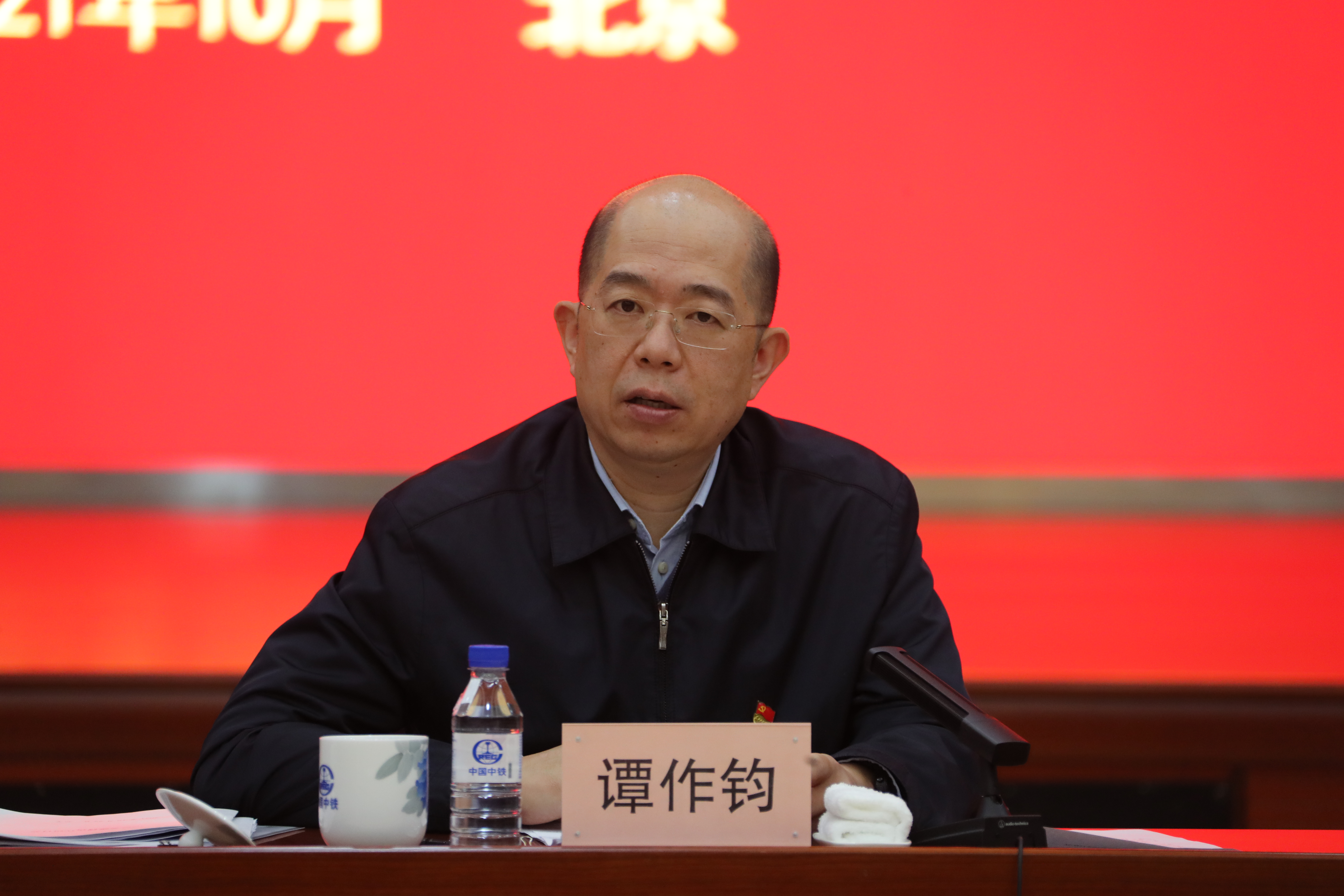 PP电子·仿照器(试玩游戏)官方网站