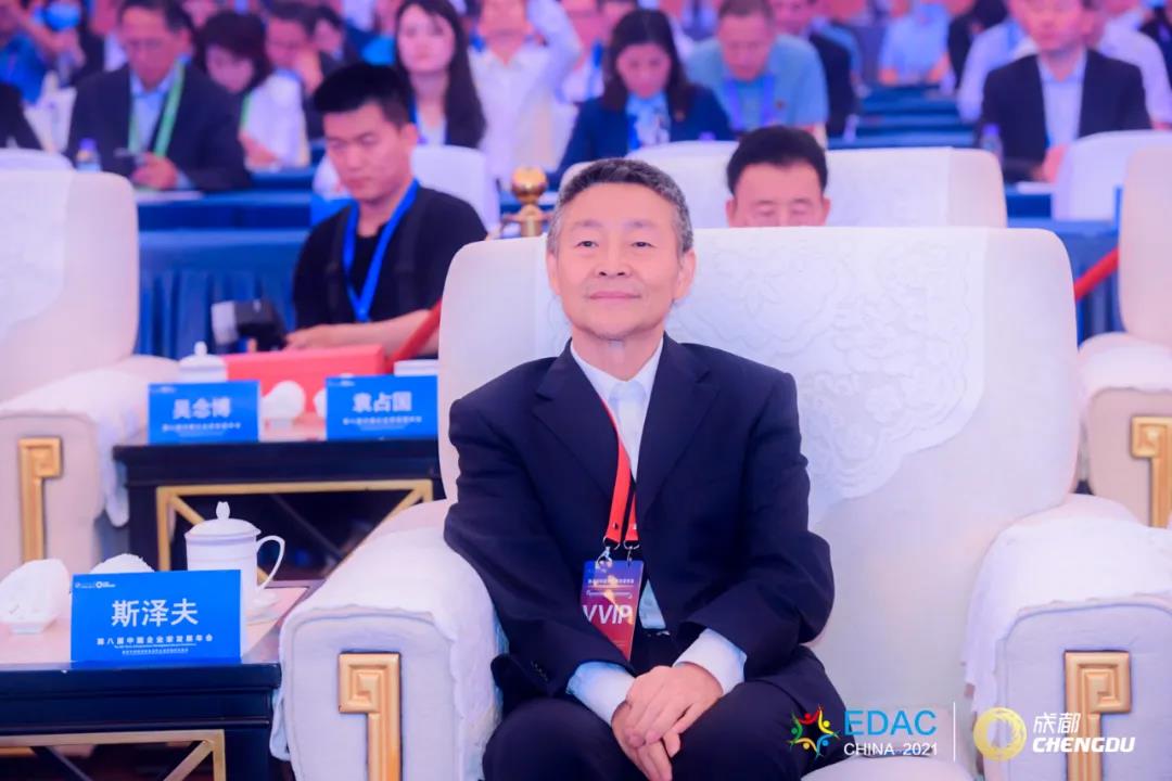 PP电子·仿照器(试玩游戏)官方网站