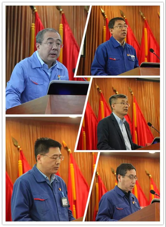 PP电子·仿照器(试玩游戏)官方网站
