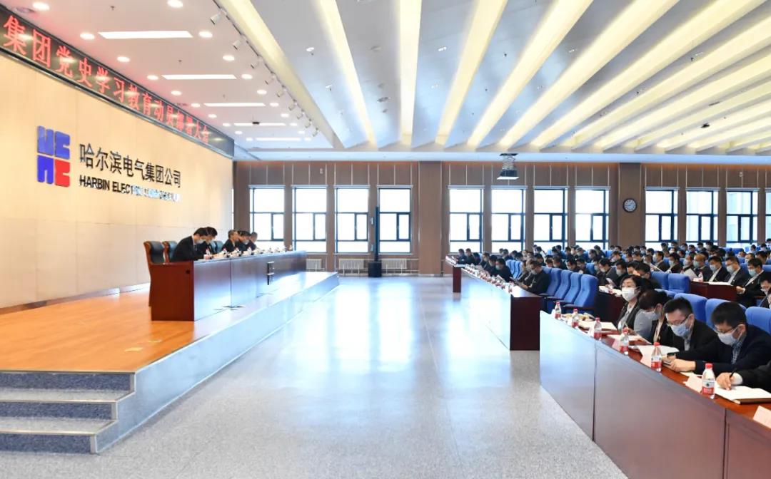 PP电子·仿照器(试玩游戏)官方网站