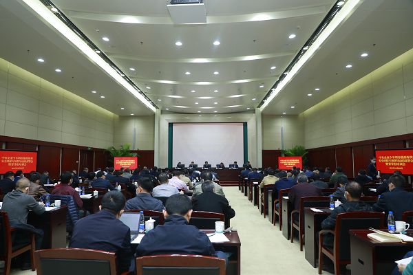PP电子·仿照器(试玩游戏)官方网站
