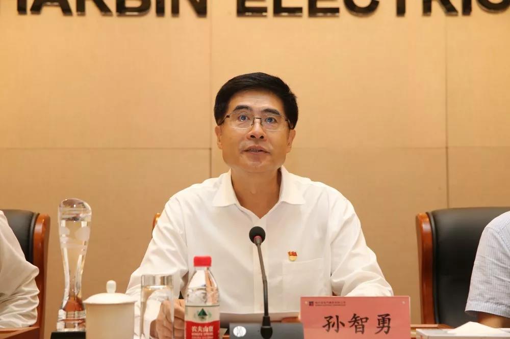 PP电子·仿照器(试玩游戏)官方网站