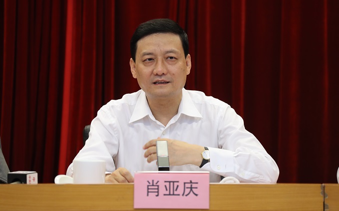 PP电子·仿照器(试玩游戏)官方网站