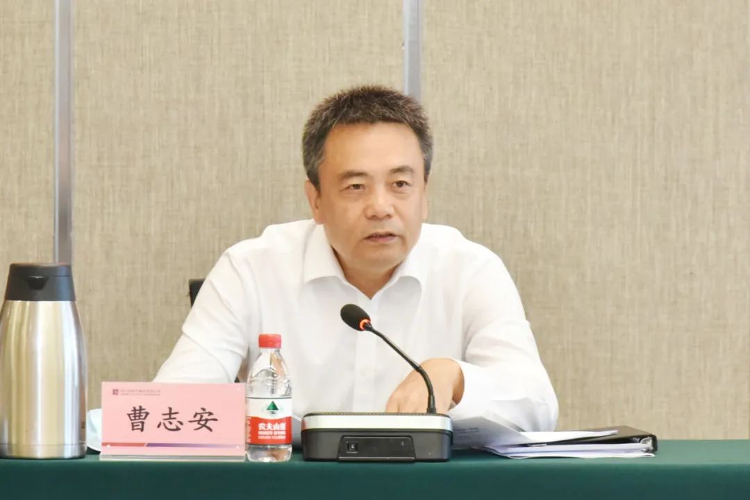 8D404A6EE189511A073ABD60588_9ABB14B6_10810.jpg?e= PP电子·仿照器(试玩游戏)官方网站