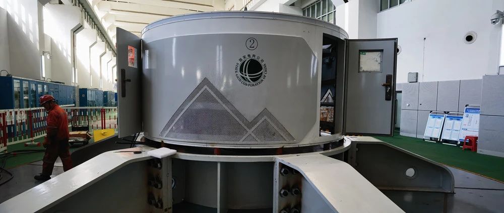 PP电子·仿照器(试玩游戏)官方网站