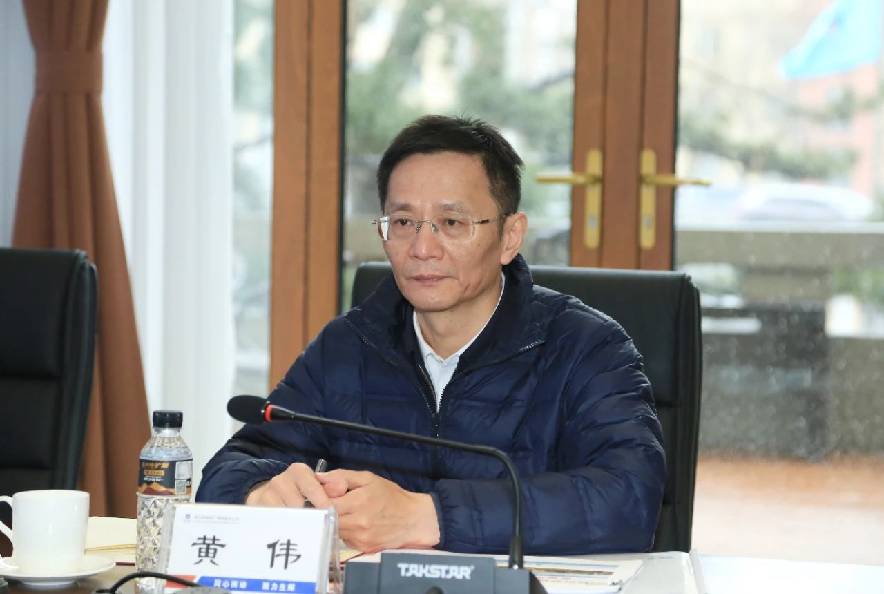 A6E26A781F316C6B8F14729B68A_7D231D09_1830A.jpg?e= PP电子·仿照器(试玩游戏)官方网站