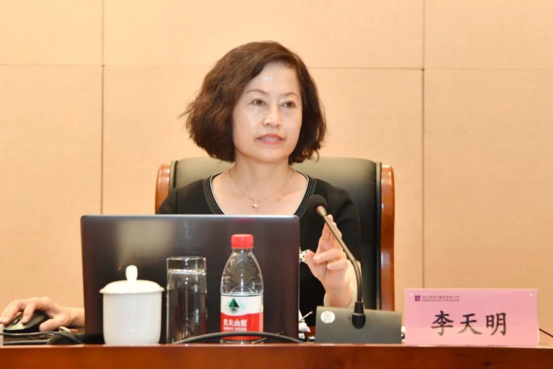 PP电子·仿照器(试玩游戏)官方网站