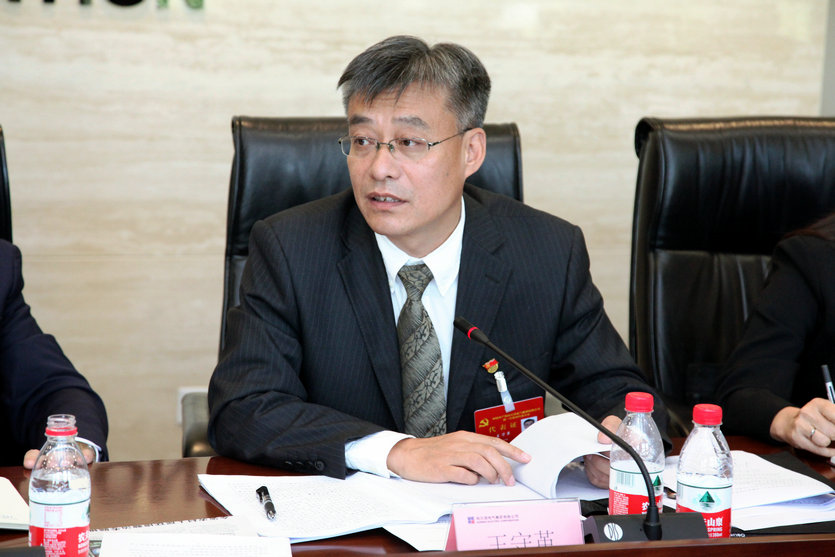 PP电子·仿照器(试玩游戏)官方网站