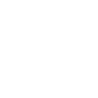list6_i3 PP电子·仿照器(试玩游戏)官方网站