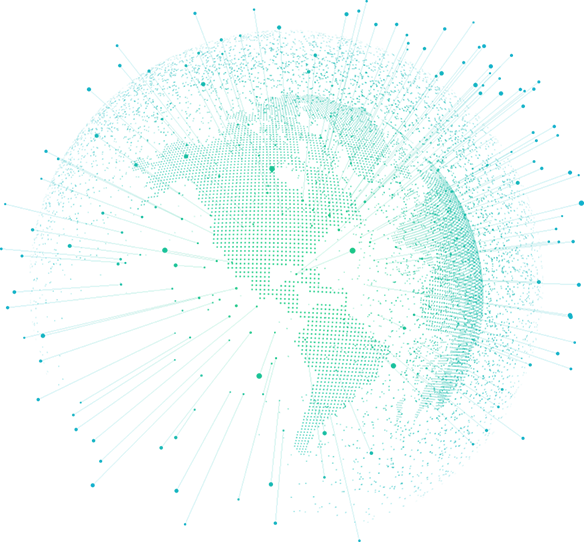 PP电子·仿照器(试玩游戏)官方网站