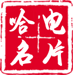 14700040 14700040
